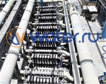 дисковые фильтры дисковые фильтры