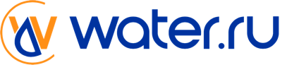 water.ru производство ультрафильтрационных мембран под собственной торговой маркой